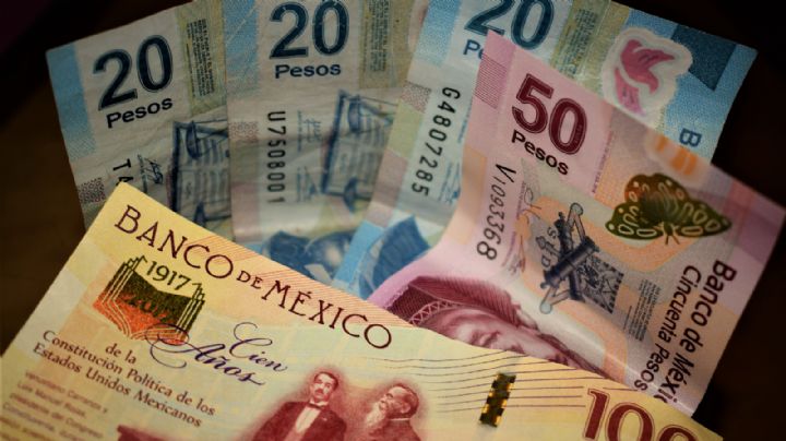 Cártel de Sinaloa: Descubren claves de comunicación a través de billetes