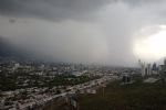 ¿Podré salir a recrearme este domingo? Pronóstico del tiempo para Monterrey el 1 de septiembre