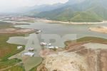 Lluvia en Nuevo León: Presas captan poca agua