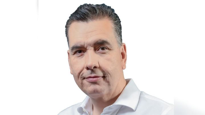 Agua como seguridad nacional en el Estado