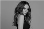 Belinda asegura que no necesita un hombre para conseguir lujos