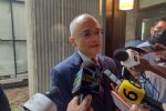 Advierte Pámanes de sobrepoblación en penales de Nuevo León