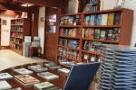 Conarte: Casa de la Cultura de Nuevo León tendrá nueva librería