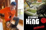 ‘Posesión’, de Stephen King, será llevada al cine