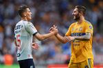Tigres vs Rayados: ¿Quién ha ganado más Clásicos Regios en Liguilla?