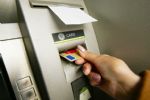 Condusef enlista a los cinco bancos con más quejas en México