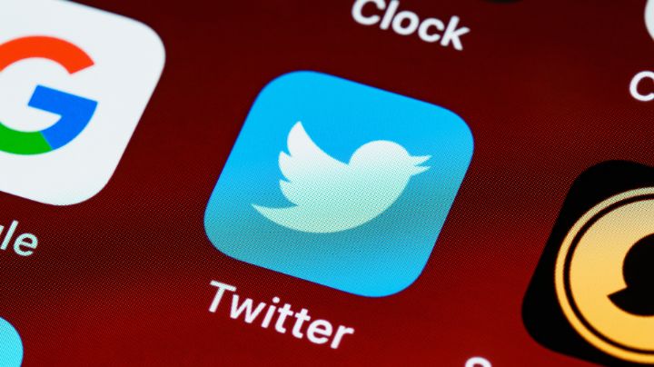 Twitter pagará a ‘influencers’ por publicidad