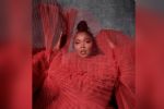 Lizzo gana un Emmy por su programa de baile para chicas “grandes”