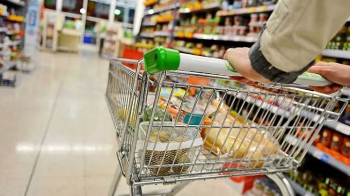 Inflación en México acelera a 3.74% en primera quincena de febrero