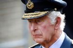 El rey Carlos III sufre cáncer, anuncia el Palacio de Buckingham