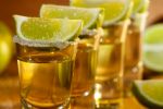 Conoce las diferencias entre el tequila, el mezcal y el aguardiente