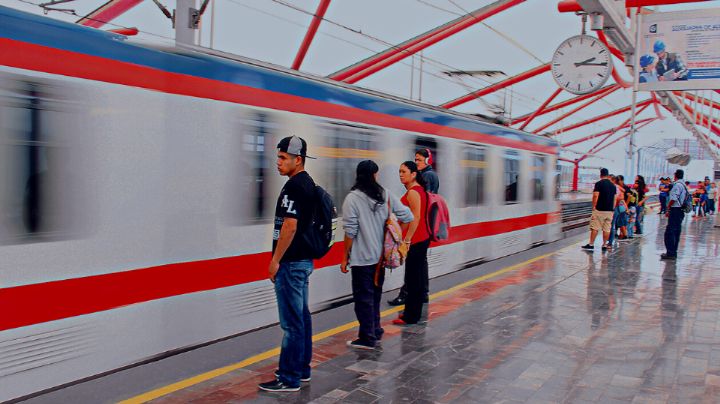 Anuncian Metro gratuito por desfile de la Revolución Mexicana