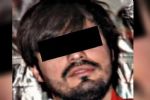 'Mini Lic': Buscará FGR extradición desde Estados Unidos