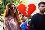 Revelan la estricta cláusula que Shakira obligó a firmar a Piqué