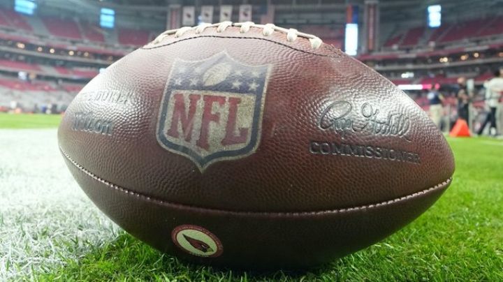 NFL cambiará al Pro Bowl por concursos de habilidades