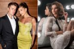 Hailey Bieber rompe el silencio, ¿"robó" el amor de Justin a Selena Gómez?