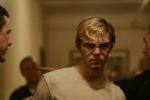 Serie de Jeffrey Dahmer supera a El juego del Calamar en Netflix