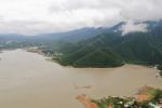 Conoce el nivel de agua de las presas de Nuevo León