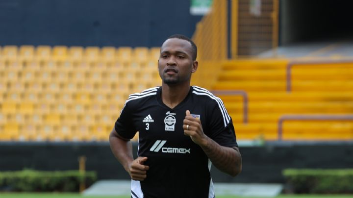 Tigres descansa por Año Nuevo; Samir entrena en Zuazua