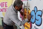 Sigue abierta investigación de menor denunciado por abuso en Escobedo