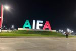 Mexicana de Aviación: Estas son las 20 rutas que tendrá la aerolínea
