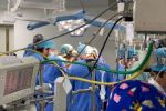 Incrementan a 79 los pacientes con meningitis aséptica en Durango
