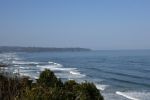 Japón vaciará aguas contaminadas de Fukushima al mar