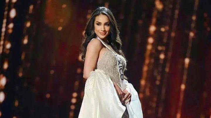 ¿Cuándo y dónde ver Miss Universo 2023?
