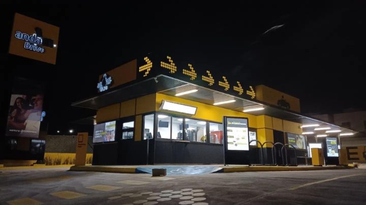 Descubre una nueva forma de tomar café en Apodaca