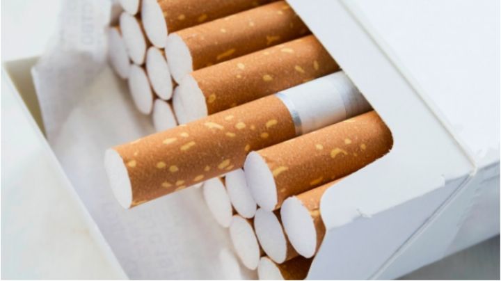 Celebridades impulsan el regreso del cigarrillo a la cultura pop