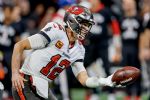 NFL: Brady deja en suspenso si regresará la siguiente temporada con los Bucs