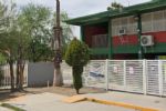 Menores se intoxican al consumir clonazepam en secundaria de San Nicolás
