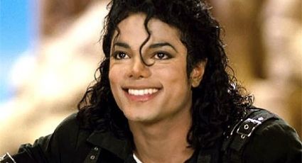 Michael Jackson: revelan detalles de la película biográfica