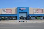 Se hunde Famsa en el olvido tras caer en bancarrota