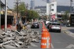 Anuncia San Pedro cierre vial de la calle Rio Tamazunchale