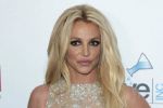 Britney Spears venderá su mansión de California de casi 12 millones de dólares