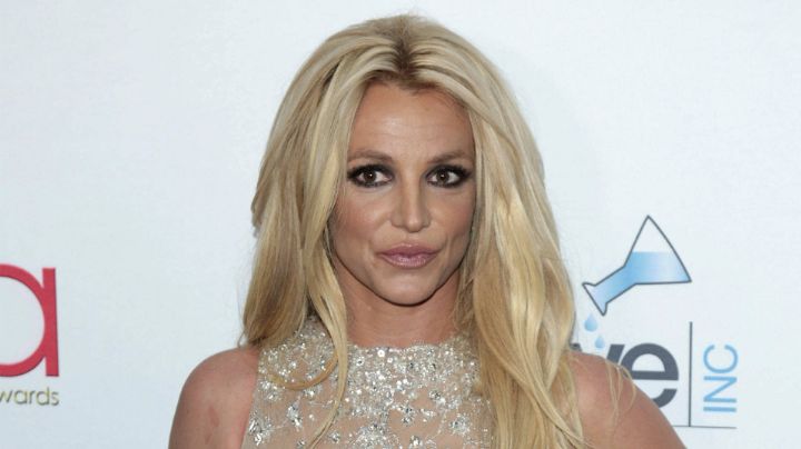 Britney Spears venderá su mansión de California de casi 12 millones de dólares