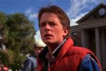 Michael J. Fox, estrella de “Volver al Futuro”, tendrá documental