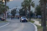 Balacera deja al menos 2 muertos en Escobedo