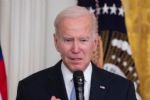 Biden pide apoyo del FBI tras tiroteo en California que dejó 10 muertos