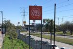 Atropellan a joven durante riña desatada afuera de antro en Escobedo
