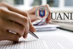 UANL reforzará mecanismos para evitar plagios en tesis