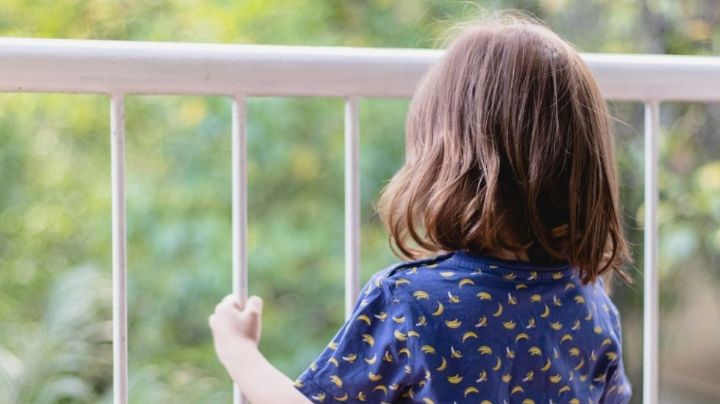 Pide Unión de Padres de Familia de NL invertir en salud mental