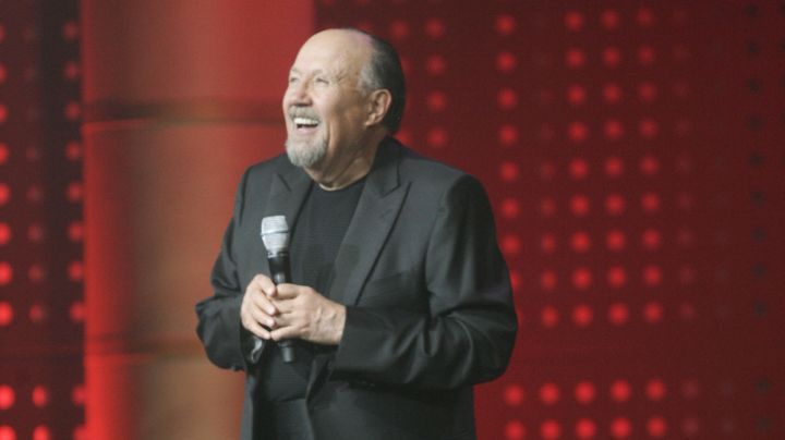 Polo Polo: ¿De qué murió el famoso comediante mexicano?