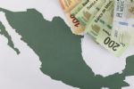 NL es el tercer lugar con mejor inversión extranjera directa: Secretaría de Economía