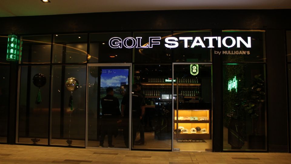 Foto: Hanna Santillan.