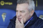 Cae Mallorca y el “Vasco” Aguirre arremete contra el VAR