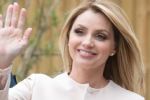 Angélica Rivera presume nuevo look; 'parece otra', reaccionan redes
