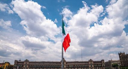 Moody's cambia calificación del gobierno de México de estable a negativa