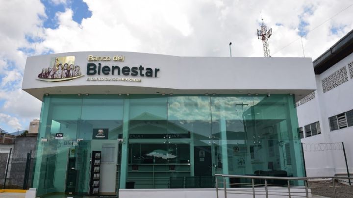 ¿Cuándo se entregará el pago de la pensión bienestar?